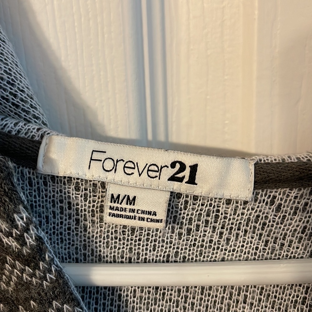 Jacket! - Picture 4 of 4